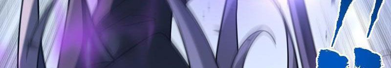 Mệnh Luân Chi Chủ! Khi Dị Biến Giáng Lâm Nhân Gian! Chapter 166 - 34