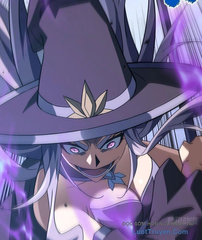 Mệnh Luân Chi Chủ! Khi Dị Biến Giáng Lâm Nhân Gian! Chapter 166 - 35
