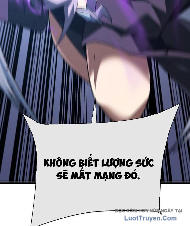 Mệnh Luân Chi Chủ! Khi Dị Biến Giáng Lâm Nhân Gian! Chapter 166 - 36