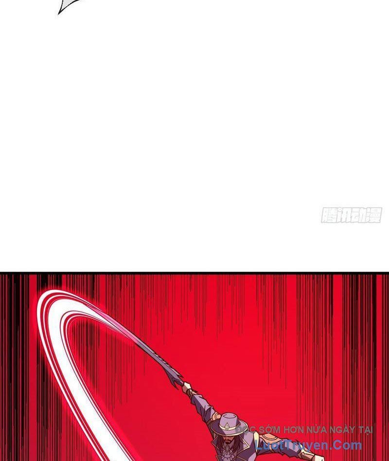 Mệnh Luân Chi Chủ! Khi Dị Biến Giáng Lâm Nhân Gian! Chapter 166 - 37