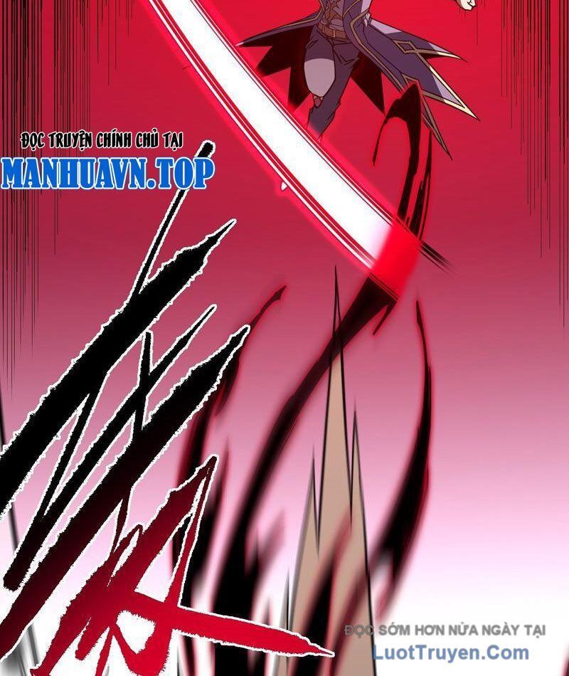 Mệnh Luân Chi Chủ! Khi Dị Biến Giáng Lâm Nhân Gian! Chapter 166 - 38