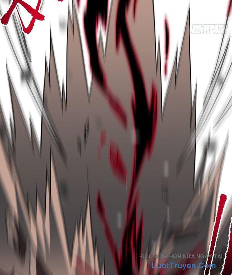 Mệnh Luân Chi Chủ! Khi Dị Biến Giáng Lâm Nhân Gian! Chapter 166 - 39