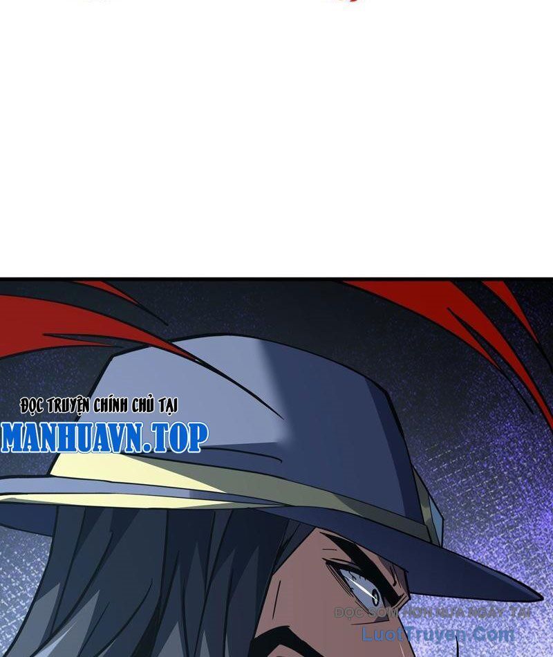 Mệnh Luân Chi Chủ! Khi Dị Biến Giáng Lâm Nhân Gian! Chapter 166 - 5