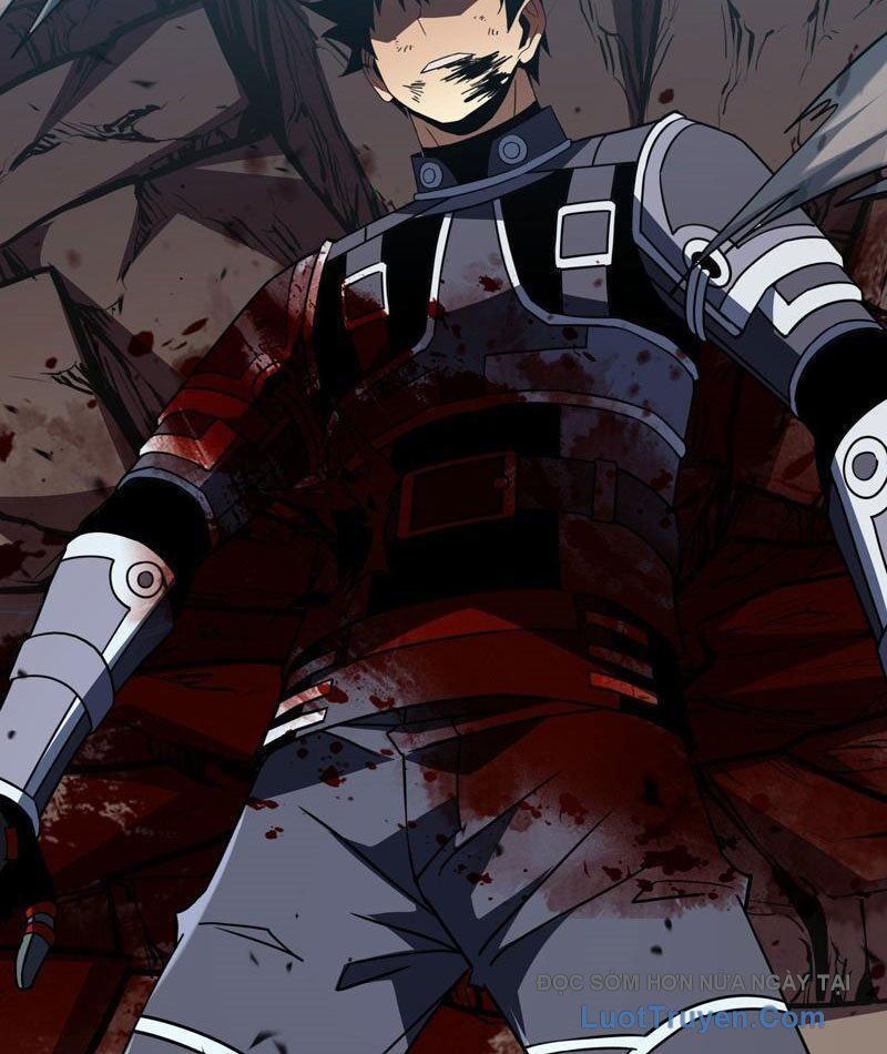 Mệnh Luân Chi Chủ! Khi Dị Biến Giáng Lâm Nhân Gian! Chapter 166 - 42