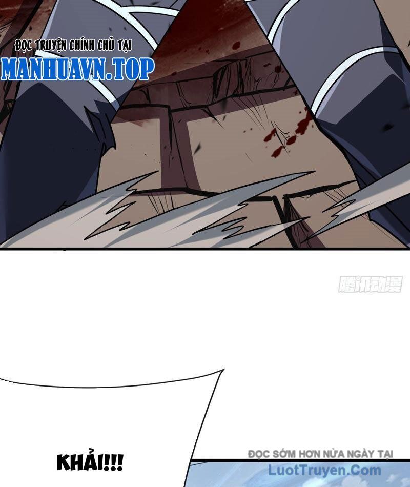 Mệnh Luân Chi Chủ! Khi Dị Biến Giáng Lâm Nhân Gian! Chapter 166 - 43