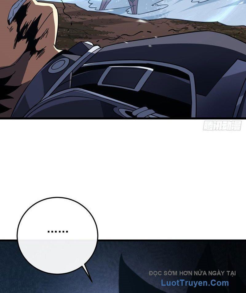 Mệnh Luân Chi Chủ! Khi Dị Biến Giáng Lâm Nhân Gian! Chapter 166 - 45