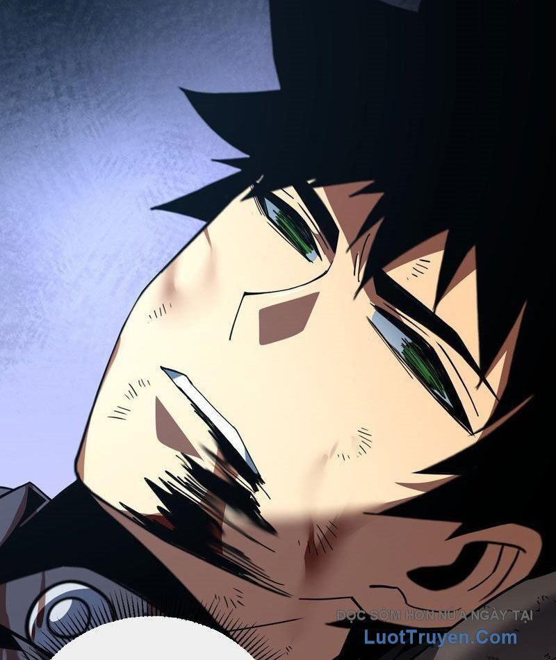 Mệnh Luân Chi Chủ! Khi Dị Biến Giáng Lâm Nhân Gian! Chapter 166 - 46