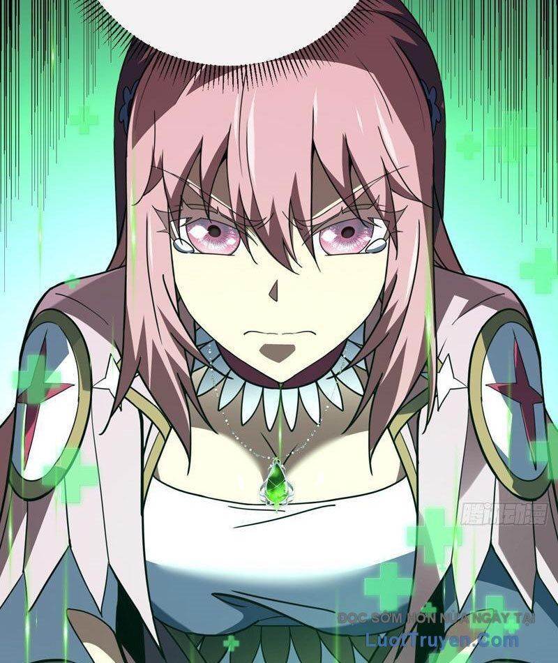 Mệnh Luân Chi Chủ! Khi Dị Biến Giáng Lâm Nhân Gian! Chapter 166 - 48