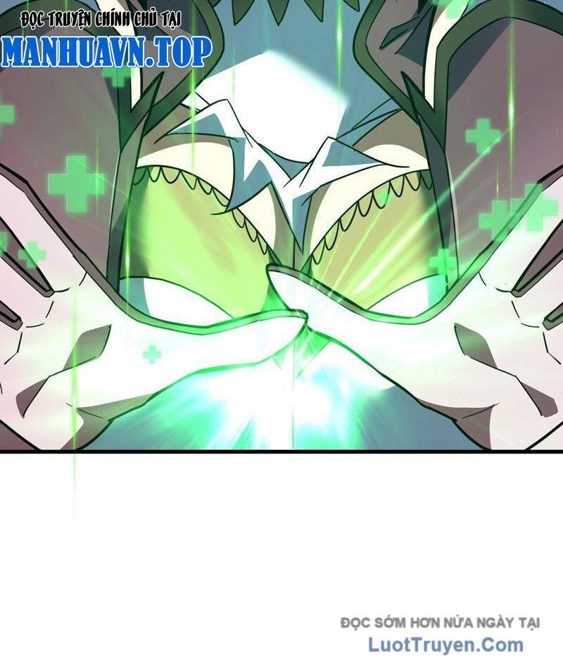 Mệnh Luân Chi Chủ! Khi Dị Biến Giáng Lâm Nhân Gian! Chapter 166 - 49
