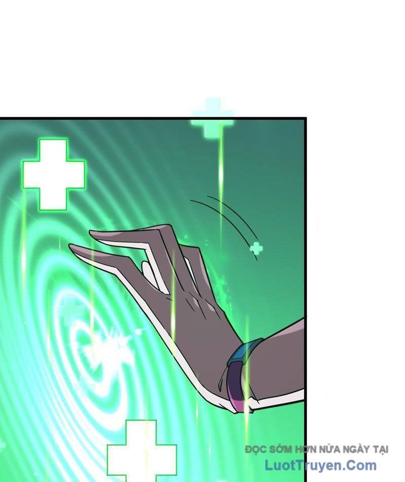 Mệnh Luân Chi Chủ! Khi Dị Biến Giáng Lâm Nhân Gian! Chapter 166 - 50