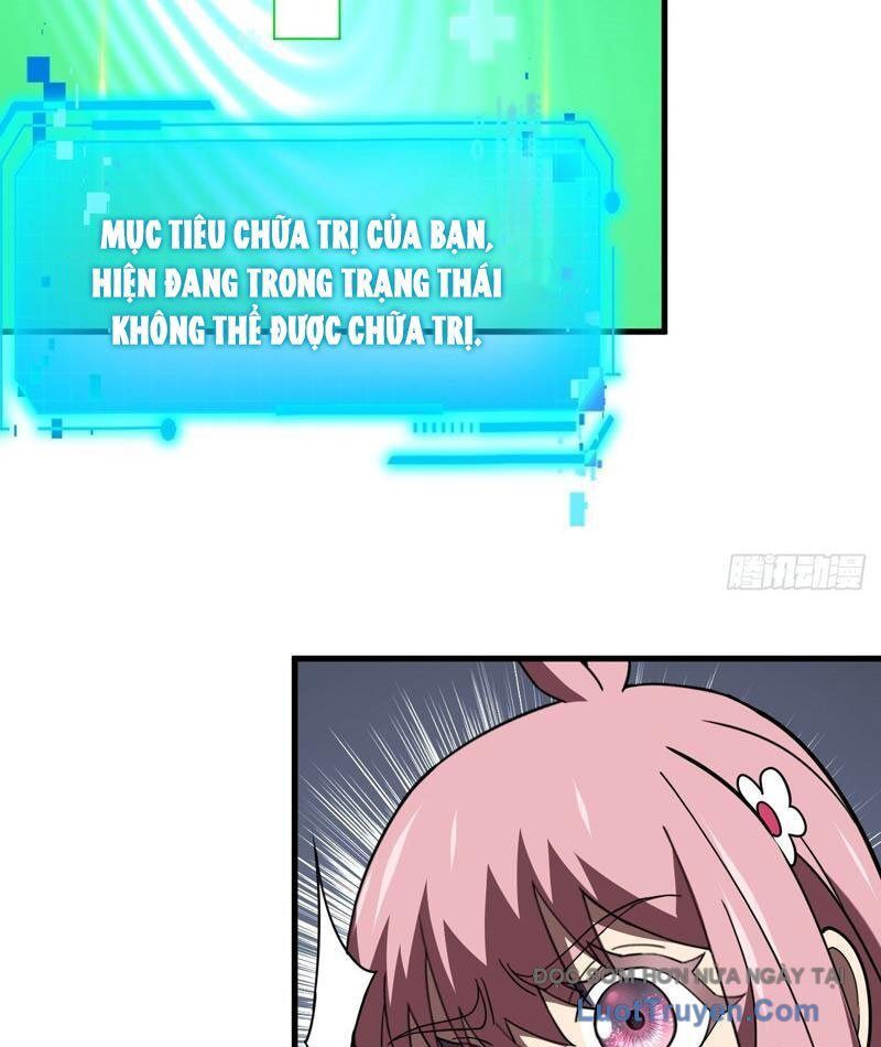 Mệnh Luân Chi Chủ! Khi Dị Biến Giáng Lâm Nhân Gian! Chapter 166 - 51