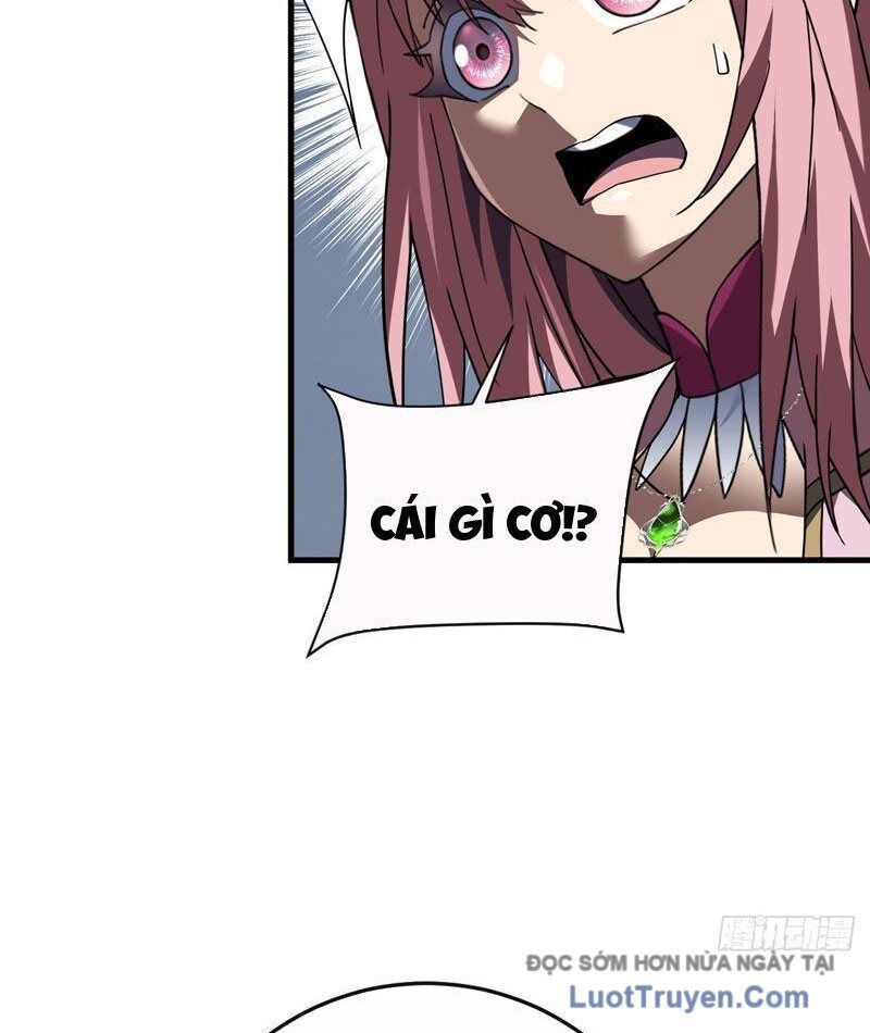 Mệnh Luân Chi Chủ! Khi Dị Biến Giáng Lâm Nhân Gian! Chapter 166 - 52