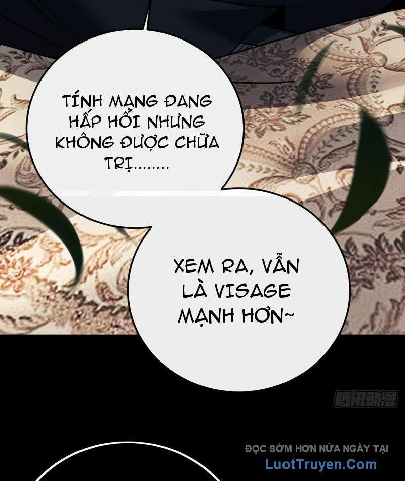 Mệnh Luân Chi Chủ! Khi Dị Biến Giáng Lâm Nhân Gian! Chapter 166 - 55