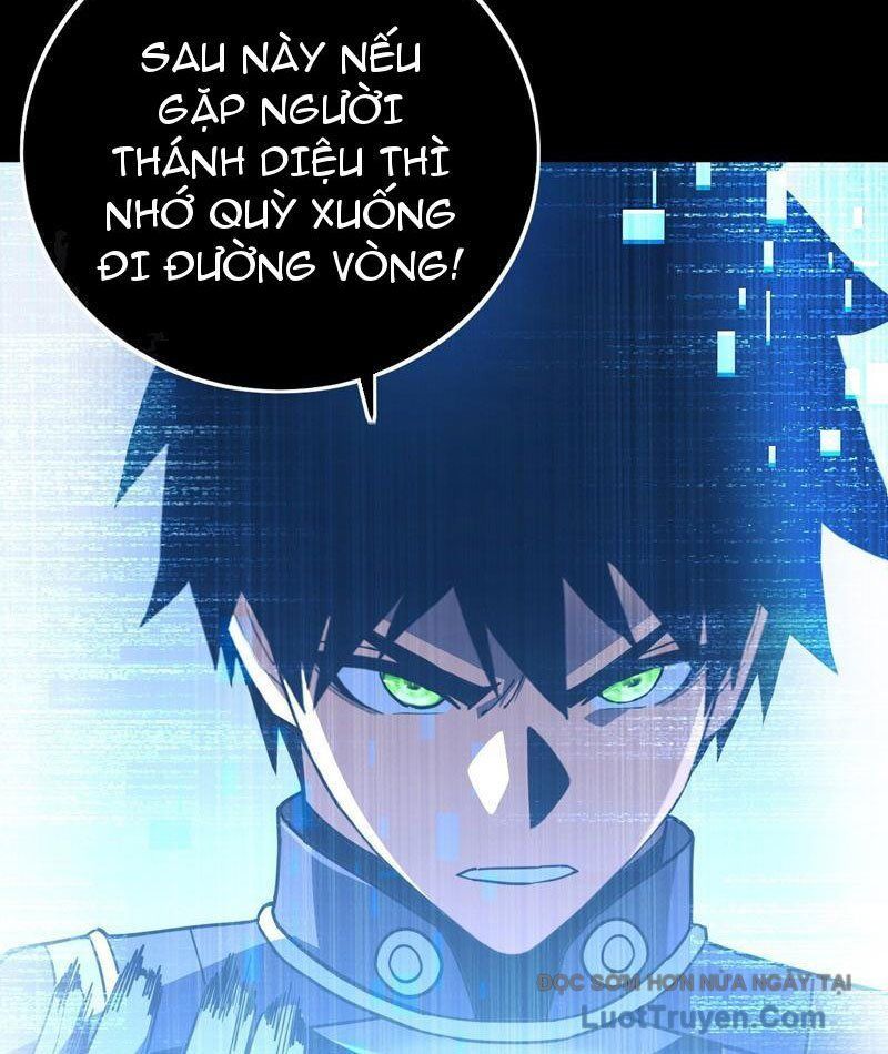 Mệnh Luân Chi Chủ! Khi Dị Biến Giáng Lâm Nhân Gian! Chapter 166 - 56