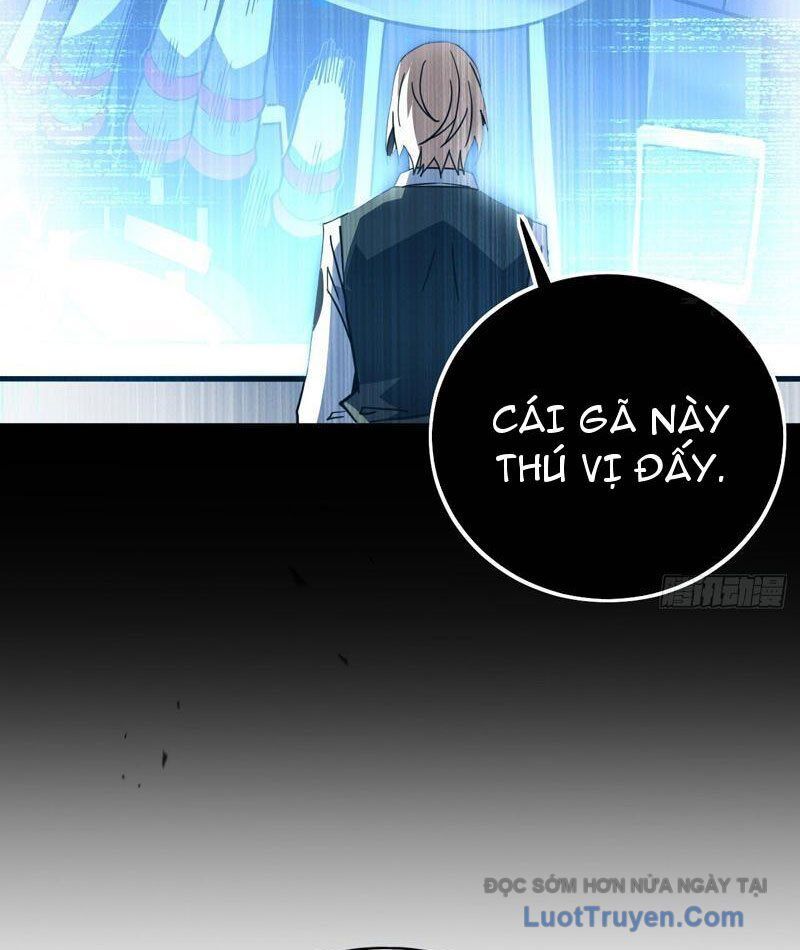 Mệnh Luân Chi Chủ! Khi Dị Biến Giáng Lâm Nhân Gian! Chapter 166 - 57