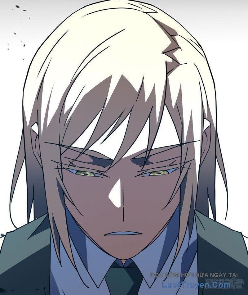 Mệnh Luân Chi Chủ! Khi Dị Biến Giáng Lâm Nhân Gian! Chapter 166 - 58