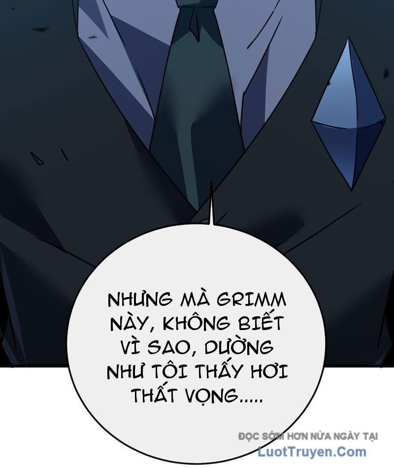 Mệnh Luân Chi Chủ! Khi Dị Biến Giáng Lâm Nhân Gian! Chapter 166 - 59