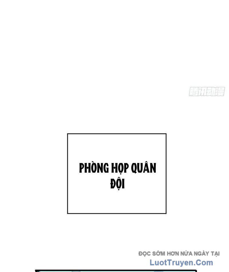 Mệnh Luân Chi Chủ! Khi Dị Biến Giáng Lâm Nhân Gian! Chapter 166 - 60