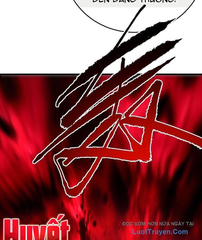 Mệnh Luân Chi Chủ! Khi Dị Biến Giáng Lâm Nhân Gian! Chapter 166 - 7