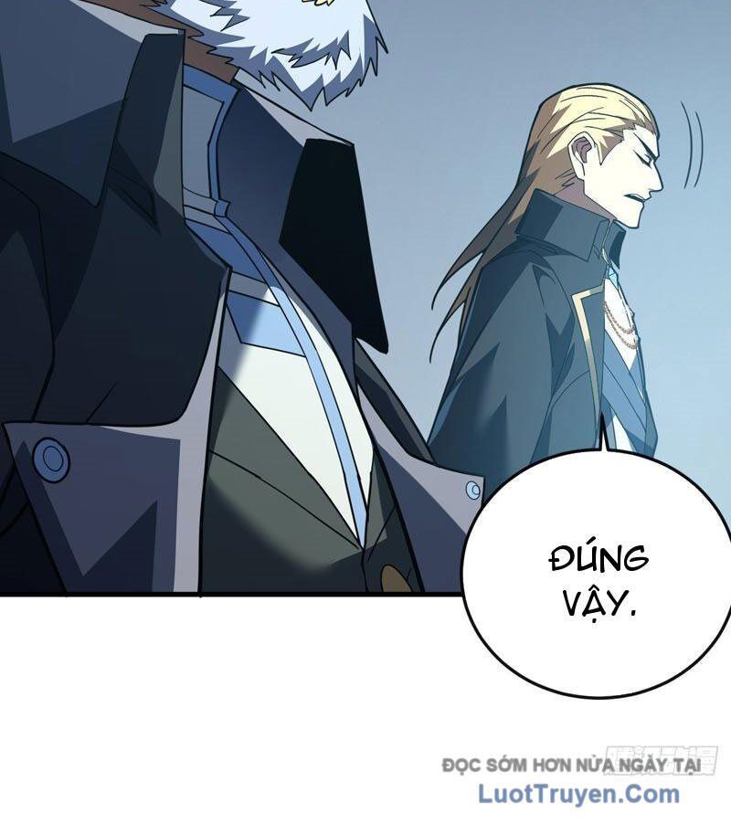 Mệnh Luân Chi Chủ! Khi Dị Biến Giáng Lâm Nhân Gian! Chapter 166 - 63