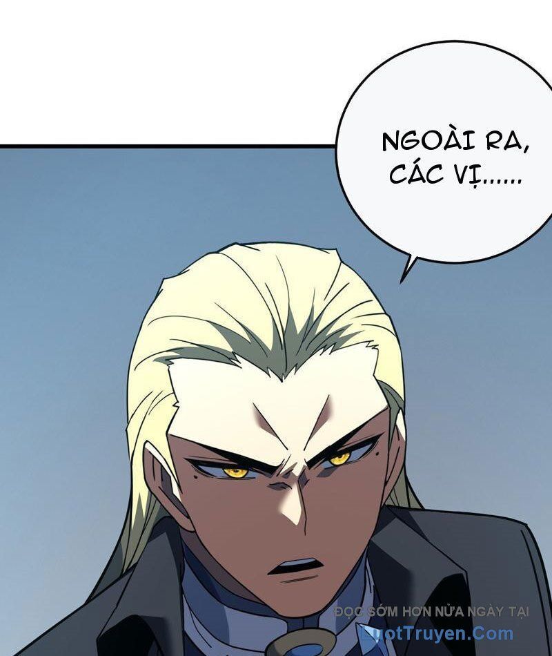 Mệnh Luân Chi Chủ! Khi Dị Biến Giáng Lâm Nhân Gian! Chapter 166 - 64