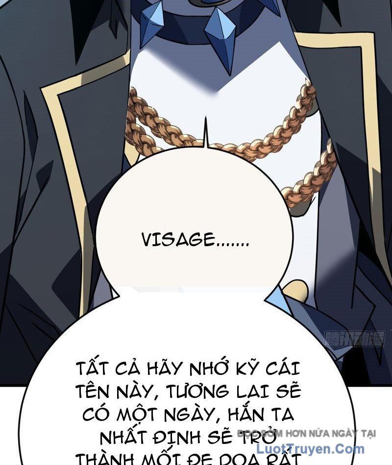 Mệnh Luân Chi Chủ! Khi Dị Biến Giáng Lâm Nhân Gian! Chapter 166 - 65