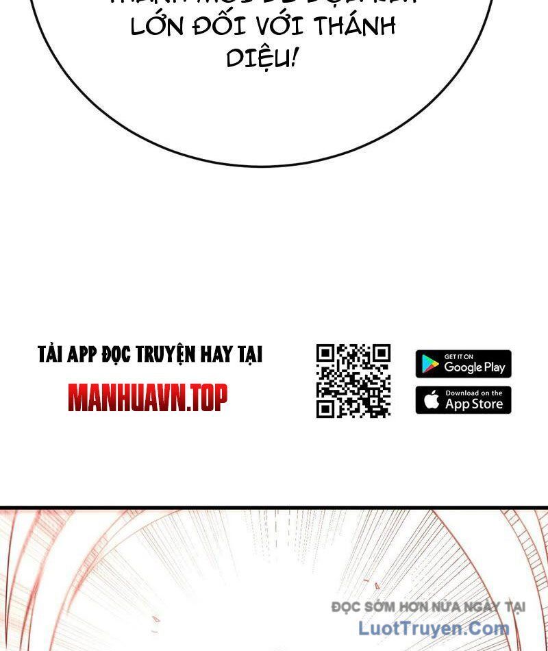 Mệnh Luân Chi Chủ! Khi Dị Biến Giáng Lâm Nhân Gian! Chapter 166 - 66