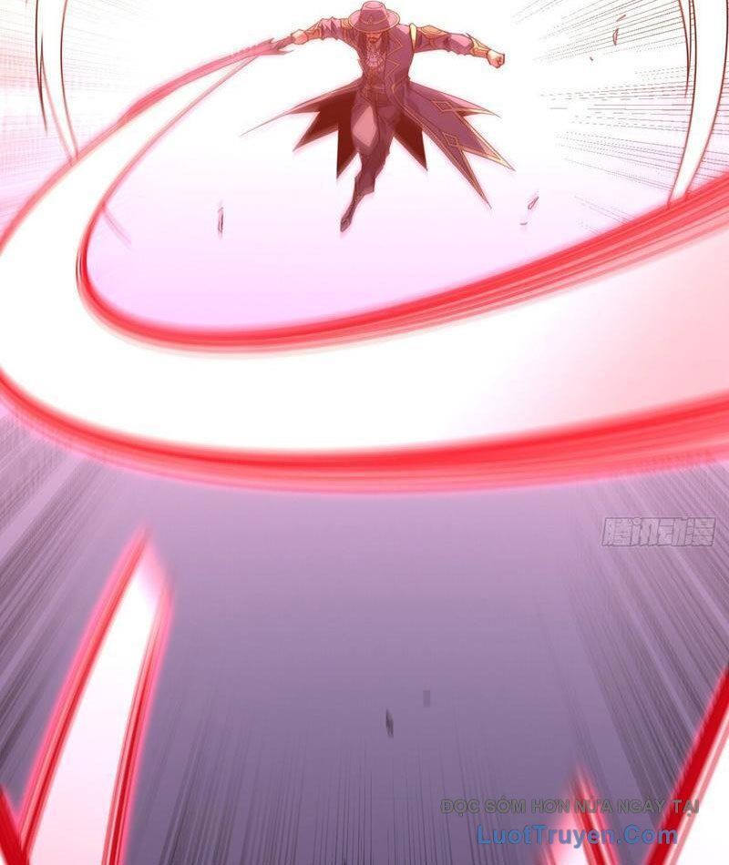 Mệnh Luân Chi Chủ! Khi Dị Biến Giáng Lâm Nhân Gian! Chapter 166 - 67