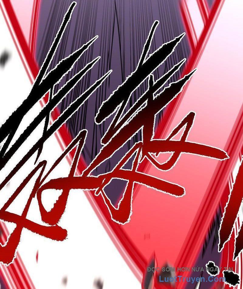 Mệnh Luân Chi Chủ! Khi Dị Biến Giáng Lâm Nhân Gian! Chapter 166 - 68