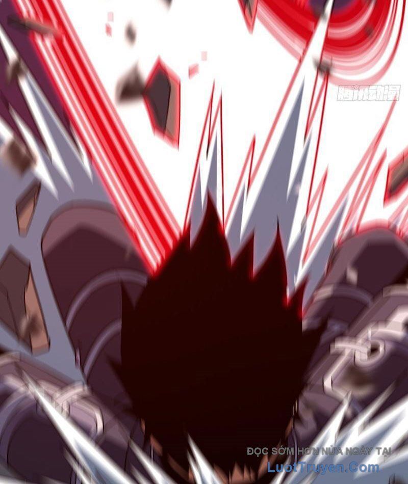 Mệnh Luân Chi Chủ! Khi Dị Biến Giáng Lâm Nhân Gian! Chapter 166 - 69