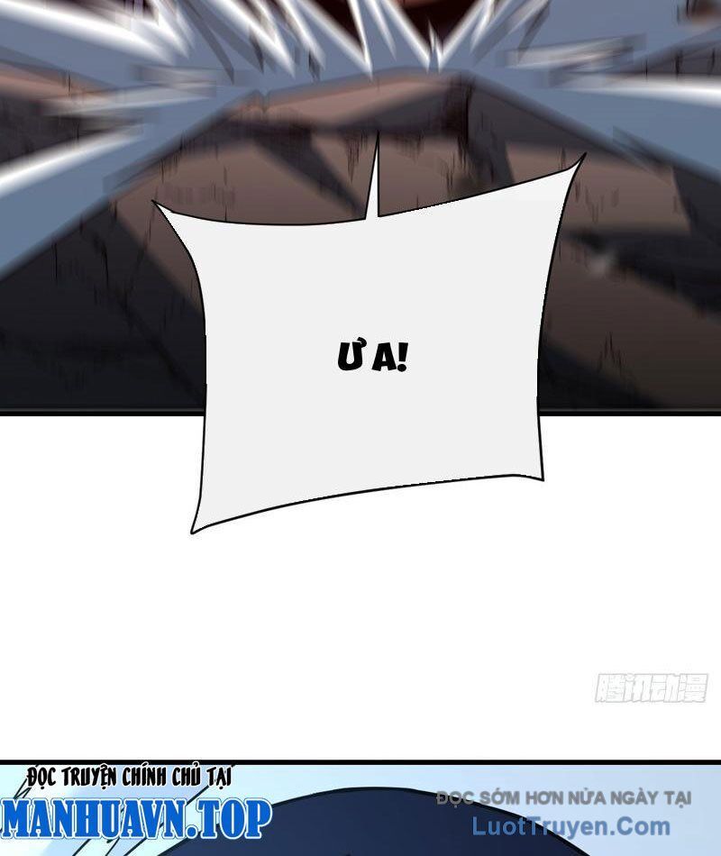 Mệnh Luân Chi Chủ! Khi Dị Biến Giáng Lâm Nhân Gian! Chapter 166 - 70
