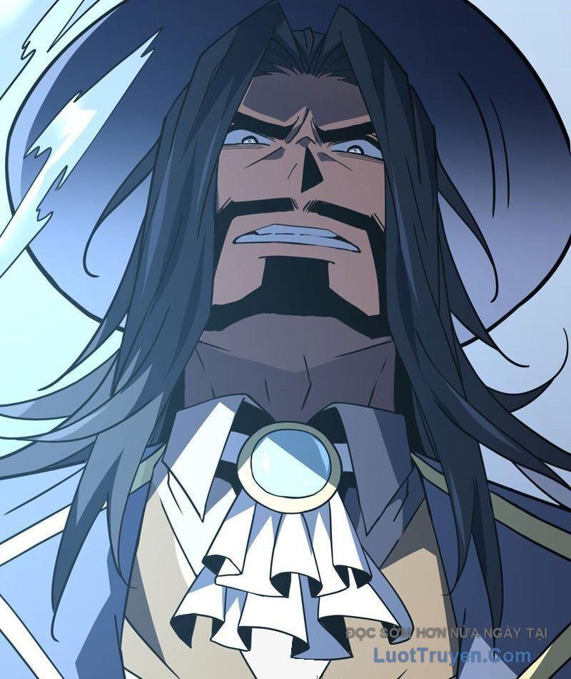 Mệnh Luân Chi Chủ! Khi Dị Biến Giáng Lâm Nhân Gian! Chapter 166 - 71