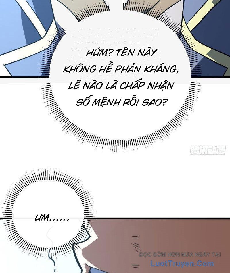 Mệnh Luân Chi Chủ! Khi Dị Biến Giáng Lâm Nhân Gian! Chapter 166 - 72