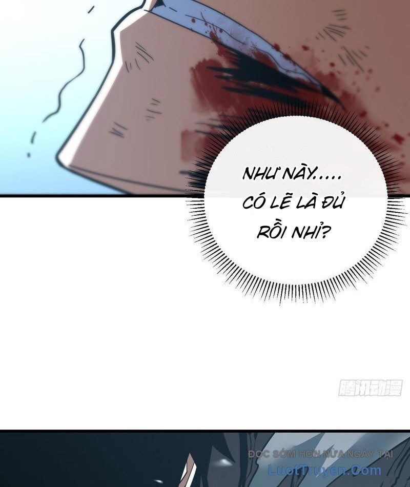 Mệnh Luân Chi Chủ! Khi Dị Biến Giáng Lâm Nhân Gian! Chapter 166 - 73