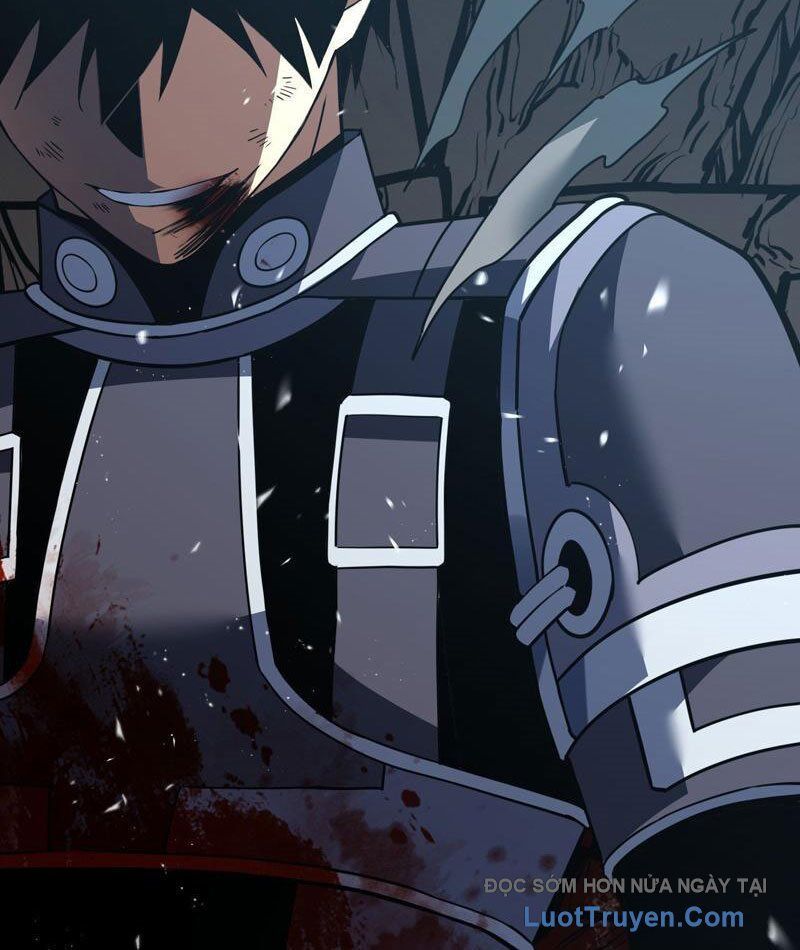 Mệnh Luân Chi Chủ! Khi Dị Biến Giáng Lâm Nhân Gian! Chapter 166 - 74