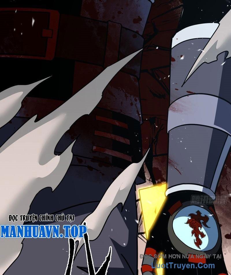 Mệnh Luân Chi Chủ! Khi Dị Biến Giáng Lâm Nhân Gian! Chapter 166 - 75