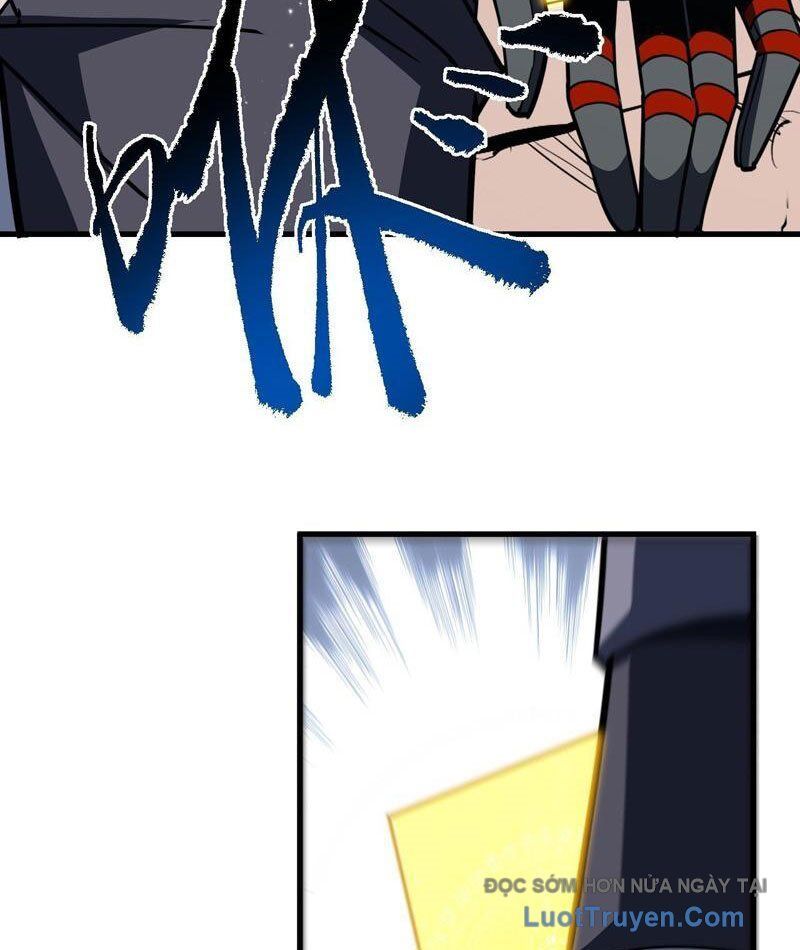 Mệnh Luân Chi Chủ! Khi Dị Biến Giáng Lâm Nhân Gian! Chapter 166 - 76