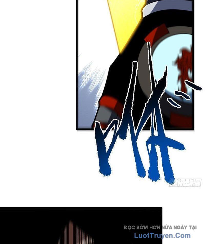 Mệnh Luân Chi Chủ! Khi Dị Biến Giáng Lâm Nhân Gian! Chapter 166 - 77