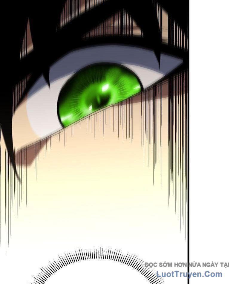 Mệnh Luân Chi Chủ! Khi Dị Biến Giáng Lâm Nhân Gian! Chapter 166 - 78