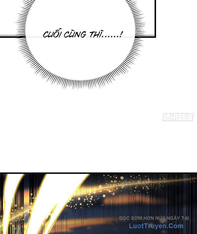 Mệnh Luân Chi Chủ! Khi Dị Biến Giáng Lâm Nhân Gian! Chapter 166 - 79
