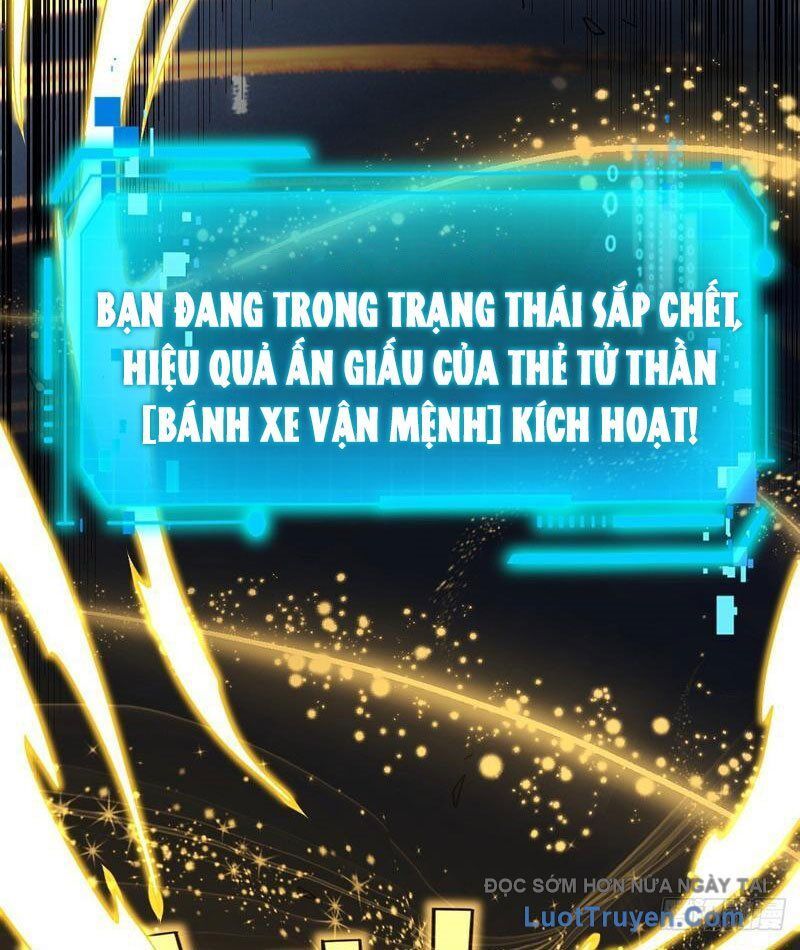 Mệnh Luân Chi Chủ! Khi Dị Biến Giáng Lâm Nhân Gian! Chapter 166 - 80