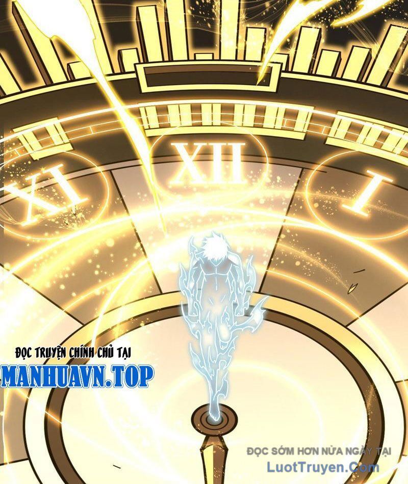 Mệnh Luân Chi Chủ! Khi Dị Biến Giáng Lâm Nhân Gian! Chapter 166 - 81