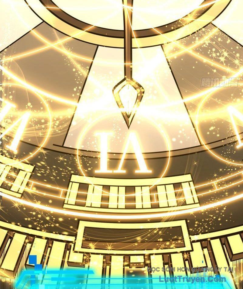 Mệnh Luân Chi Chủ! Khi Dị Biến Giáng Lâm Nhân Gian! Chapter 166 - 82