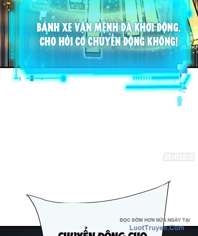 Mệnh Luân Chi Chủ! Khi Dị Biến Giáng Lâm Nhân Gian! Chapter 166 - 83