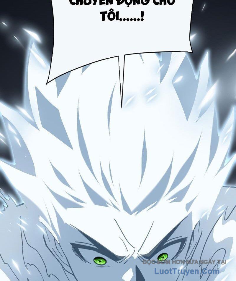 Mệnh Luân Chi Chủ! Khi Dị Biến Giáng Lâm Nhân Gian! Chapter 166 - 84