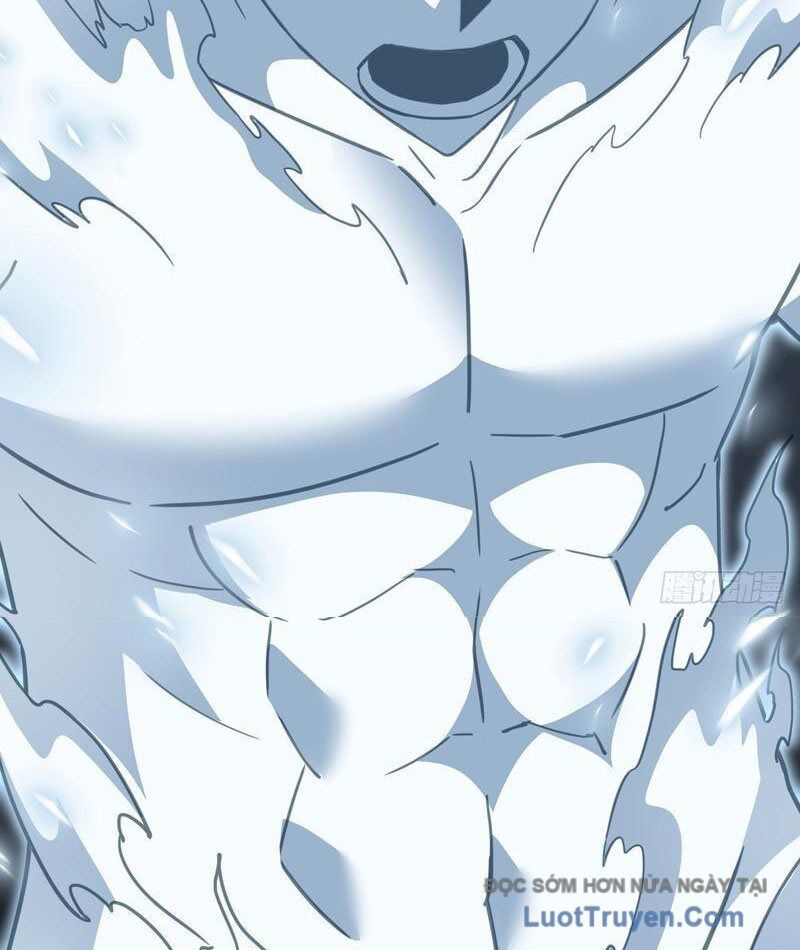 Mệnh Luân Chi Chủ! Khi Dị Biến Giáng Lâm Nhân Gian! Chapter 166 - 85