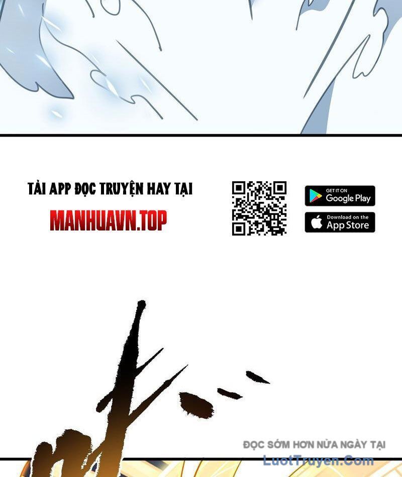 Mệnh Luân Chi Chủ! Khi Dị Biến Giáng Lâm Nhân Gian! Chapter 166 - 86