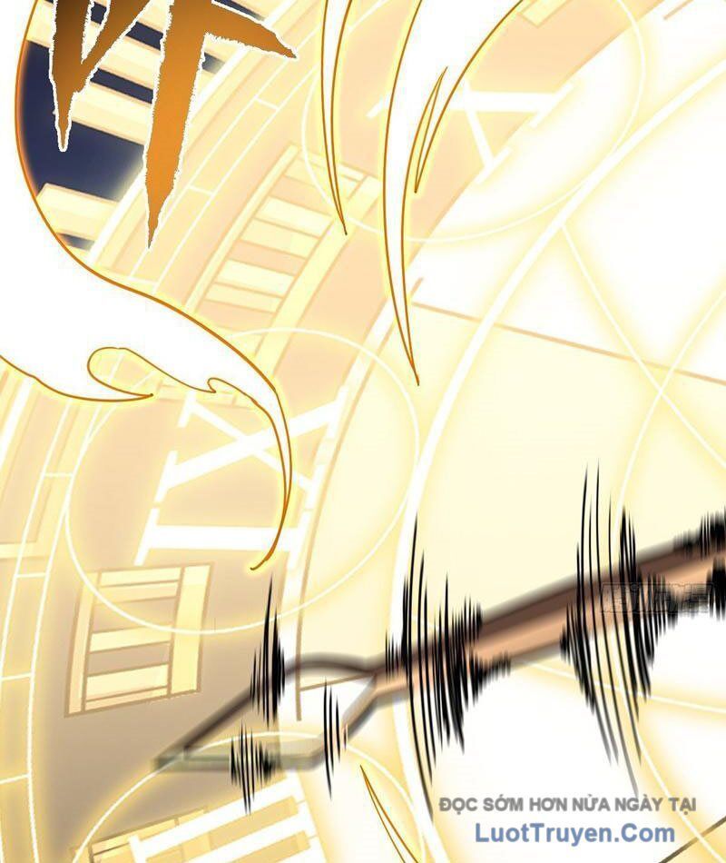 Mệnh Luân Chi Chủ! Khi Dị Biến Giáng Lâm Nhân Gian! Chapter 166 - 87