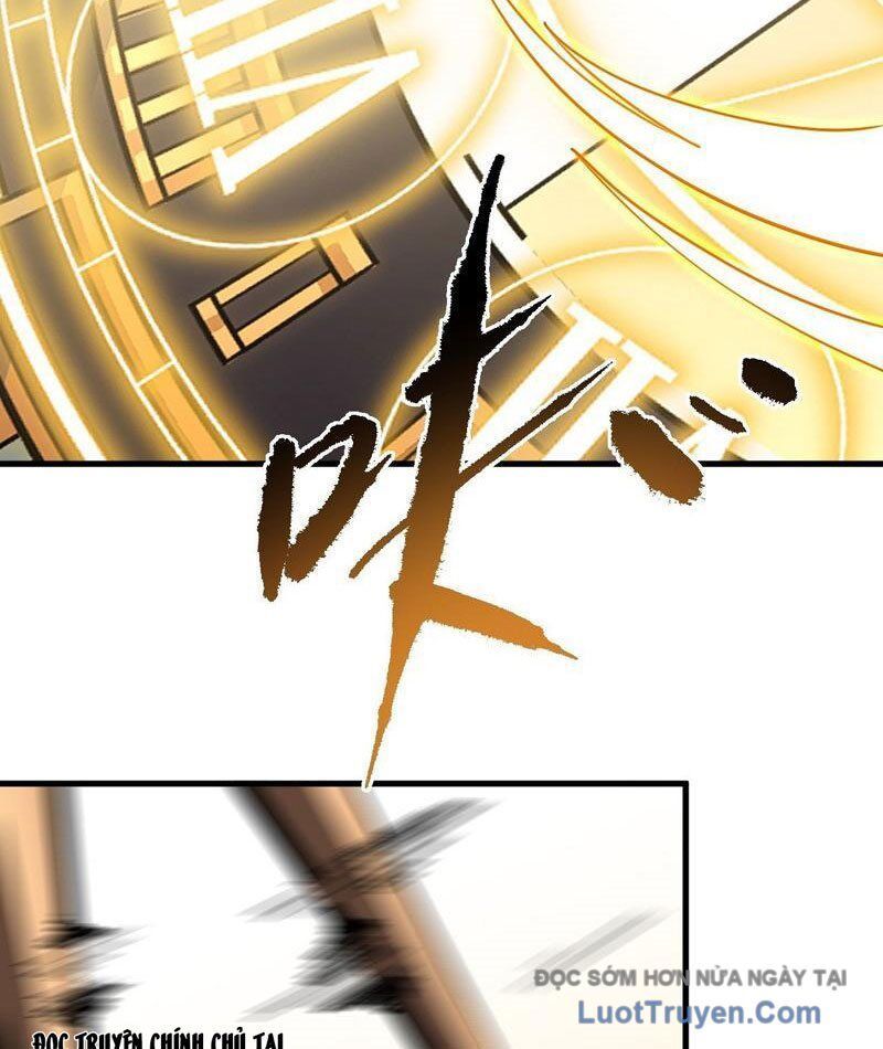 Mệnh Luân Chi Chủ! Khi Dị Biến Giáng Lâm Nhân Gian! Chapter 166 - 88