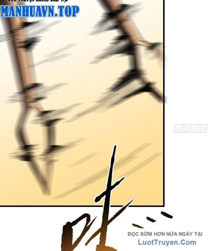 Mệnh Luân Chi Chủ! Khi Dị Biến Giáng Lâm Nhân Gian! Chapter 166 - 89